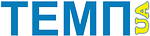 Логотип TEMP-UA