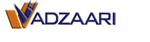 Логотип Vadzaari
