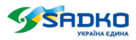 Логотип Sadko-Shop
