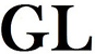 Логотип Gelena