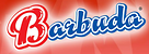 Логотип Barbuda