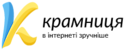 Логотип Крамниця