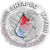 Логотип Антарес Групп