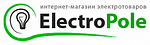Логотип ElectroPole