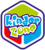 Логотип KinderZone