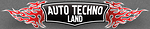 Логотип AutoTechnoLand