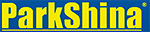 Логотип ParkShina