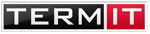Логотип Реноме