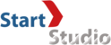 Логотип Start-Studio