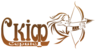Логотип Скиф-сервис