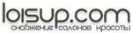 Логотип ЛоисАП