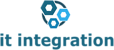 Логотип ITSphera