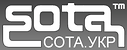 Логотип Сота