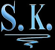 Логотип Sktorg