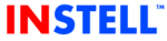 Логотип Instell