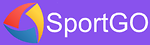 Логотип SportGo
