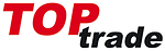 Логотип TopTrade