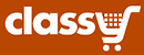 Логотип Classy