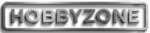 Логотип HobbyZone