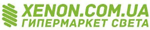 Логотип Гипермаркет Света