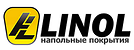 Логотип Linol