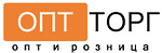 Логотип Opt-Torg