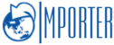 Логотип Importer