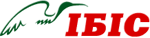 Логотип ИБИС