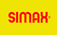 Логотип Посуда Simax