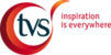 Логотип Посуда TVS