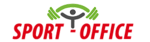 Логотип Sport Office