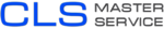 Логотип CLS