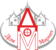 Логотип Дом Маркет