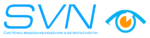 Логотип SVN