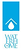 Логотип WaterHome