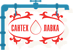 Логотип СантехЛавка