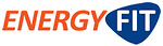 Логотип EnergyFIT