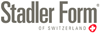 Логотип Stadler Form