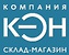 Логотип CAN.ua