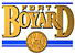 Логотип Форт Буаяр