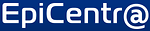 Логотип EpiCentra
