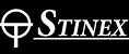 Логотип Stinex