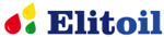 Логотип Elitoil