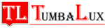 Логотип ТумбаЛюкс