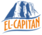 Логотип EL-Capitan