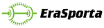Логотип EraSporta