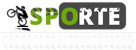 Логотип Sporte
