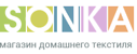 Логотип Sonka