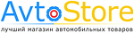 Логотип AvtoStore