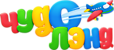Логотип ЧудоЛэнд